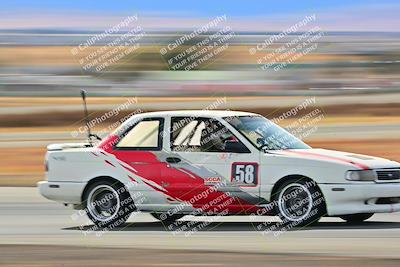 media/Dec-28-2024-Extreme Speed (Sat) [[dd5bc3b342]]/Red Group/Session 3 (Turns 11 and 12)/